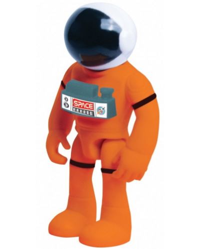 Игрален комплект Buki Space Junior - Космическа станция - 6