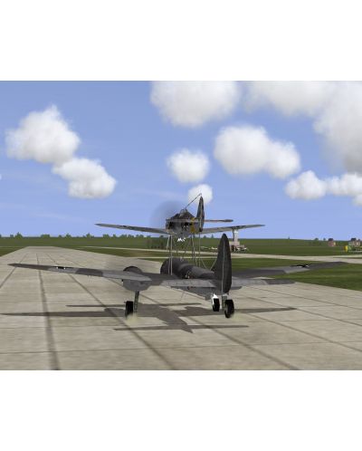IL-2 Sturmovik - Ultimate Edition (PC) - 14