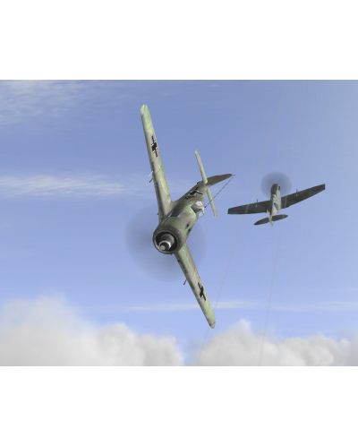 IL-2 Sturmovik - Ultimate Edition (PC) - 13