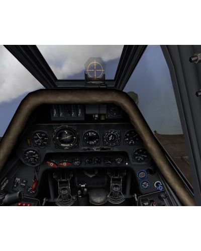 IL-2 Sturmovik - Ultimate Edition (PC) - 12