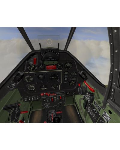IL-2 Sturmovik - Ultimate Edition (PC) - 4