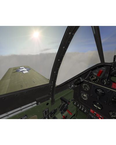 IL-2 Sturmovik - Ultimate Edition (PC) - 6