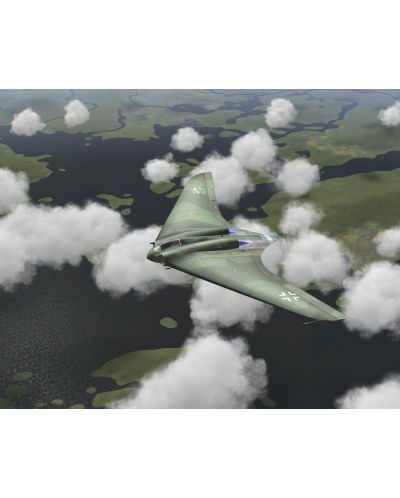 IL-2 Sturmovik - Ultimate Edition (PC) - 10
