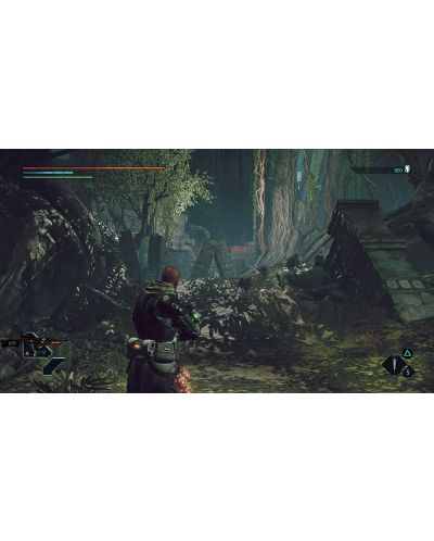 Immortal: Unchained (Xbox One) - 8