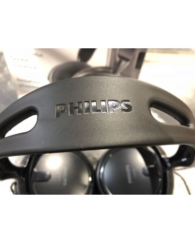 Слушалки Philips SHP2000 (разопаковани) - 2