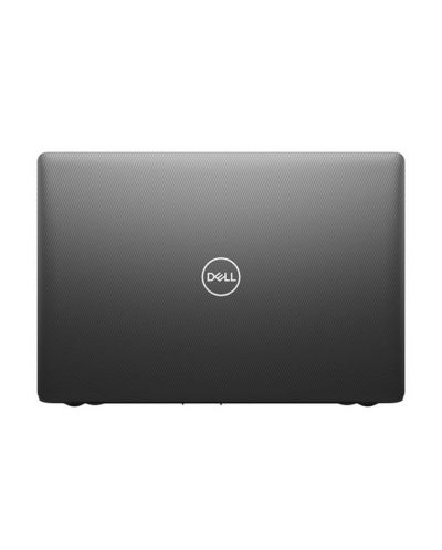 Лаптоп Dell Inspiron 3583, черен - 5