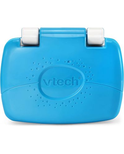 Интерактивна играчка Vtech - Лаптоп (на английски език) - 5