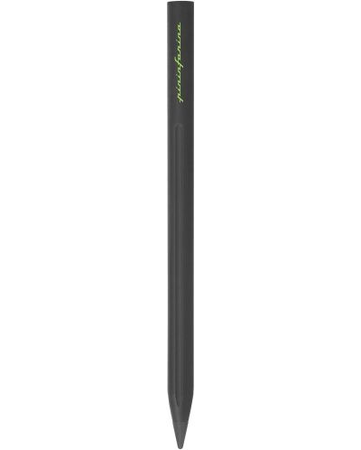 Иновативен молив Pininfarina Smart - Зелен - 4