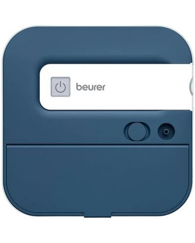 Инхалатор Beurer - IH 28 Pro  - 3