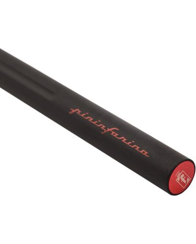 Иновативен молив Pininfarina Smart - Червен - 4