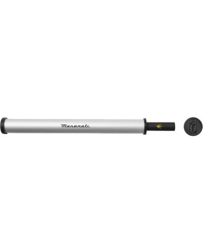 Иновативен молив Pininfarina Smart - Сив - 5
