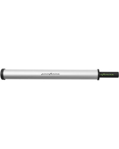 Иновативен молив Pininfarina Smart - Зелен - 6