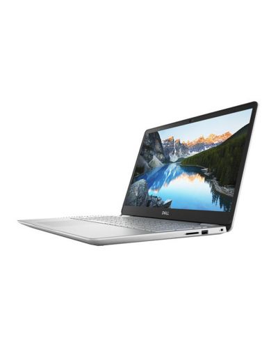 Лаптоп Dell Inspiron -  5584 - 2