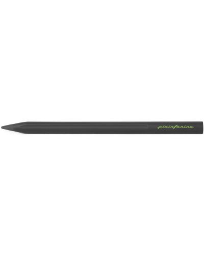 Иновативен молив Pininfarina Smart - Зелен - 3
