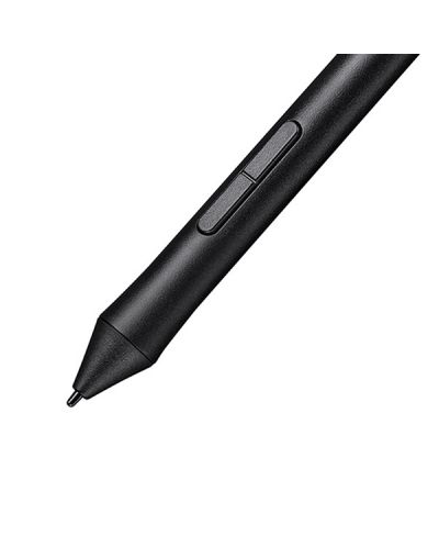Графичен таблет Intuos Art Pen & Touch- Small - 4