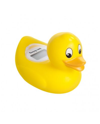 Innoliving Дигитален термометър за вана - Пате