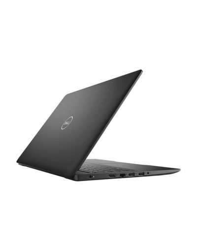 Лаптоп Dell Inspiron 3583, черен - 3