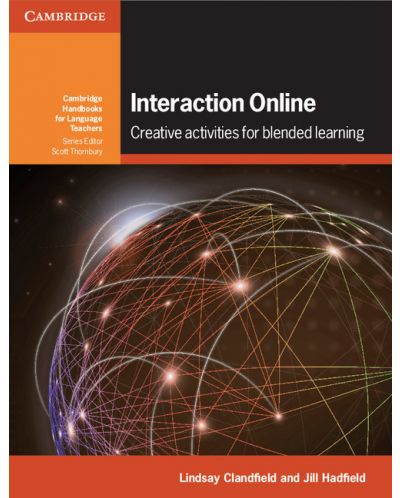 Interaction Online - 1