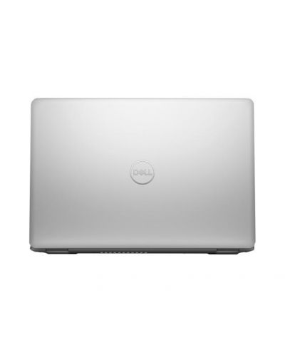 Лаптоп Dell Inspiron -  5584 - 4