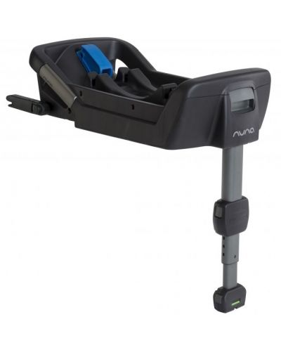 Isofix база Nuna - Pipa Next