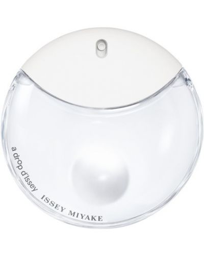 Issey Miyake Парфюмна вода A Drop D'Issey, 90 ml - 1