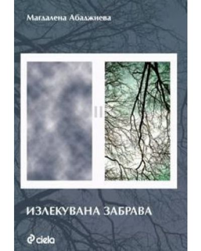 Излекувана забрава