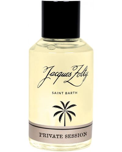 Jacques Zolty L'Original Парфюмна вода Private Session, 100 ml - 1