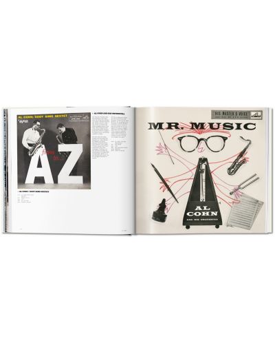 Jazz Covers - 4