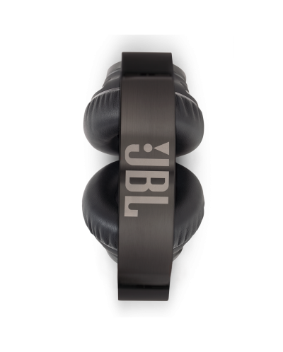 Слушалки JBL Synchros S400BT - черни - 3