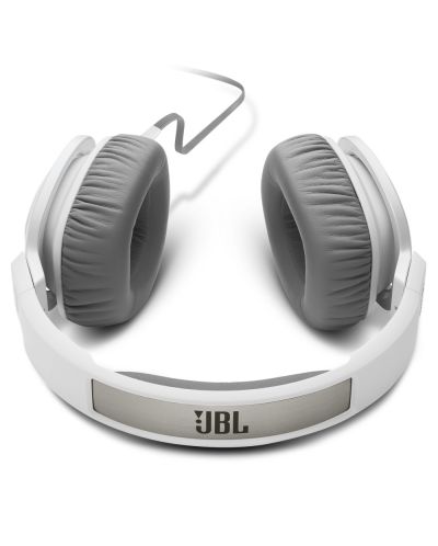 Слушалки JBL J88 - бели - 5