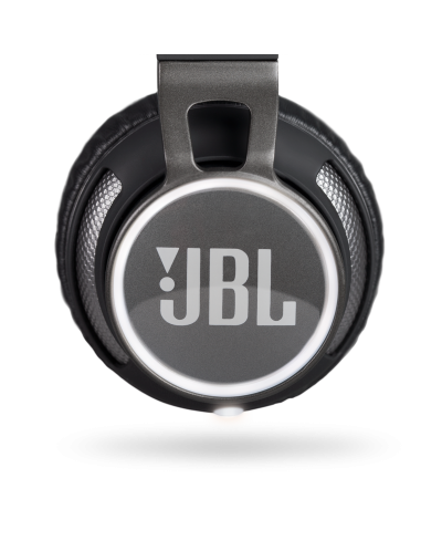 Слушалки JBL Synchros S400BT - черни - 7