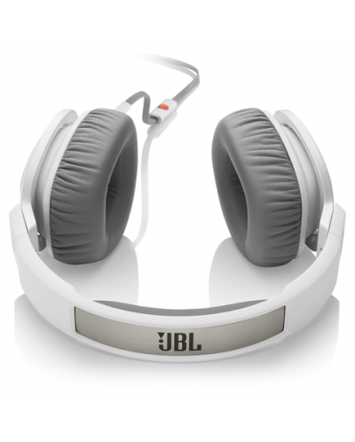 Слушалки JBL J88i - бели - 2