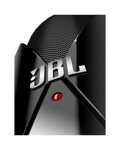 JBL Jembe - черни - 8