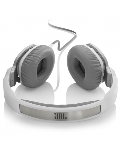 Слушалки JBL J55 - бели - 2