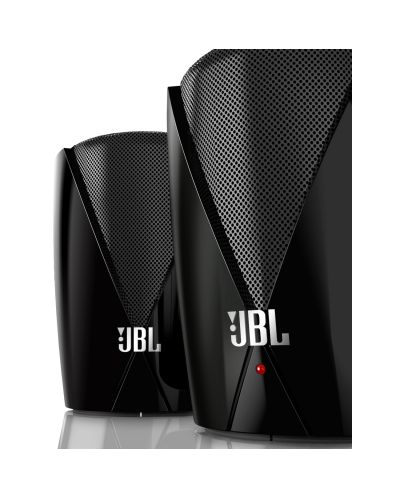 JBL Jembe - черни - 3