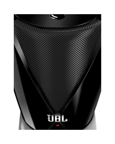JBL Jembe - черни - 9