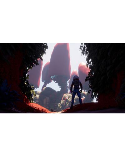 Journey to the Savage Planet (Xbox One) - 7