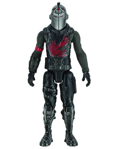 Фигурка Jazwares Fortnite Victory Series - Black Knight, 30 cm