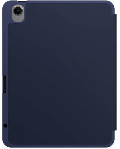 Калъф Next One - Roll Case, iPad Air 4 2020/Air 5 2022, син - 2