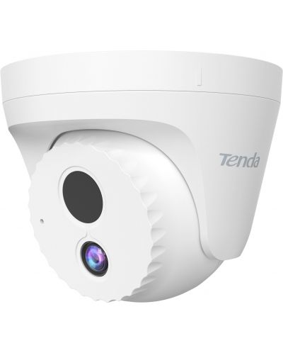 Камера Tenda - IC6-PRS-4, бяла - 2