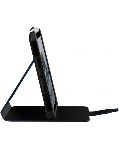 Калъф UAG - Metropolis SE, iPad mini 6, Mallard - 6