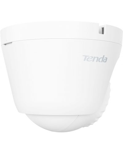 Камера Tenda - IC6-LRS-4, бяла - 4