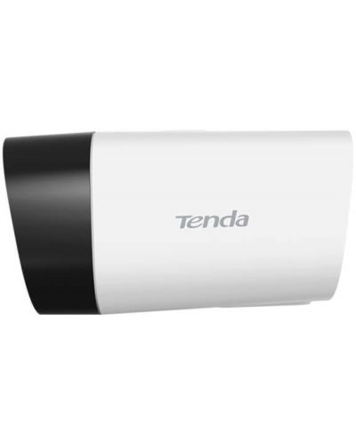 Камера Tenda - IT7-PRS-4, бяла - 3