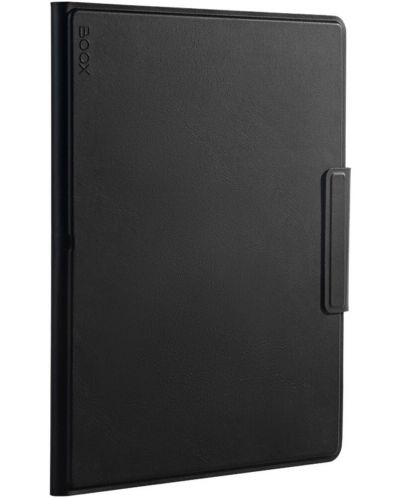 Калъф с клавиатура и тракпад BOOX - Tab Ultra C Pro, 10.3'', черен - 3