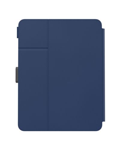 Калъф Speck - Balance Folio Microban, iPad Pro/Air 4, тъмносин - 1