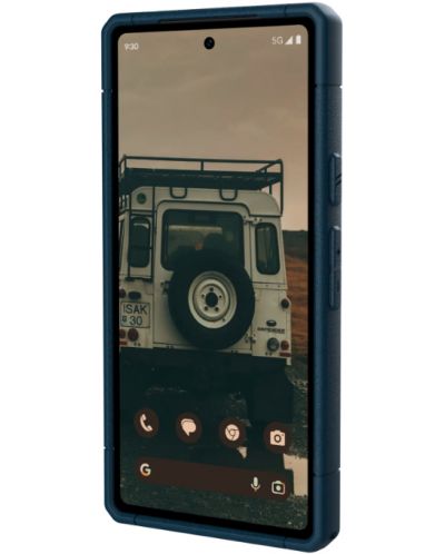 Калъф UAG - Scout, Pixel 7а, син - 5