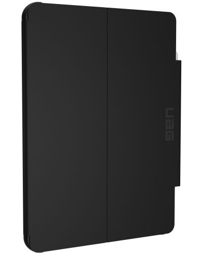 Калъф UAG - Plyo, iPad Air 10.9/Pro 11, Black/Ice - 2
