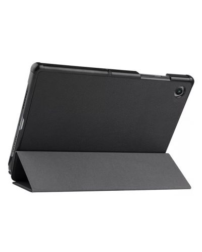 Калъф Techsuit - FoldPro, Galaxy Tab A8, 10.5, черен - 2