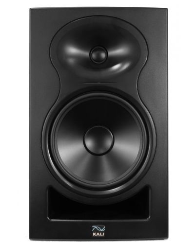Колона Kali Audio - LP-8, Studio Monitors, черна - 1