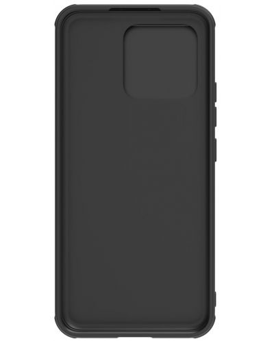 Калъф Nillkin - Synthetic S, Xiaomi 13, черен - 4